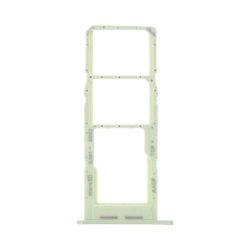 Autres Pièces Samsung Galaxy A – PhoneFrance