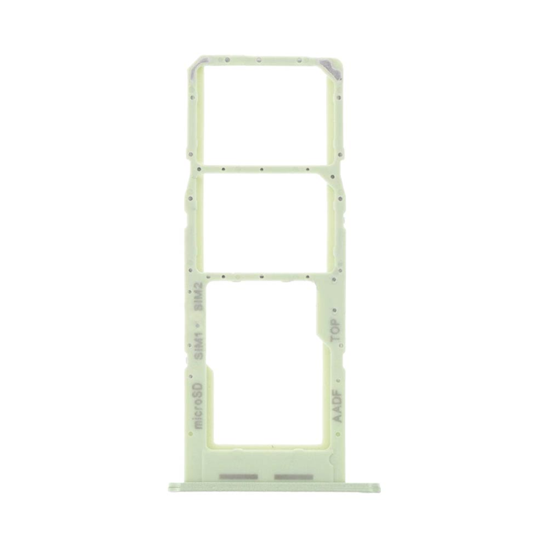 Autres Pièces Samsung Galaxy A – PhoneFrance