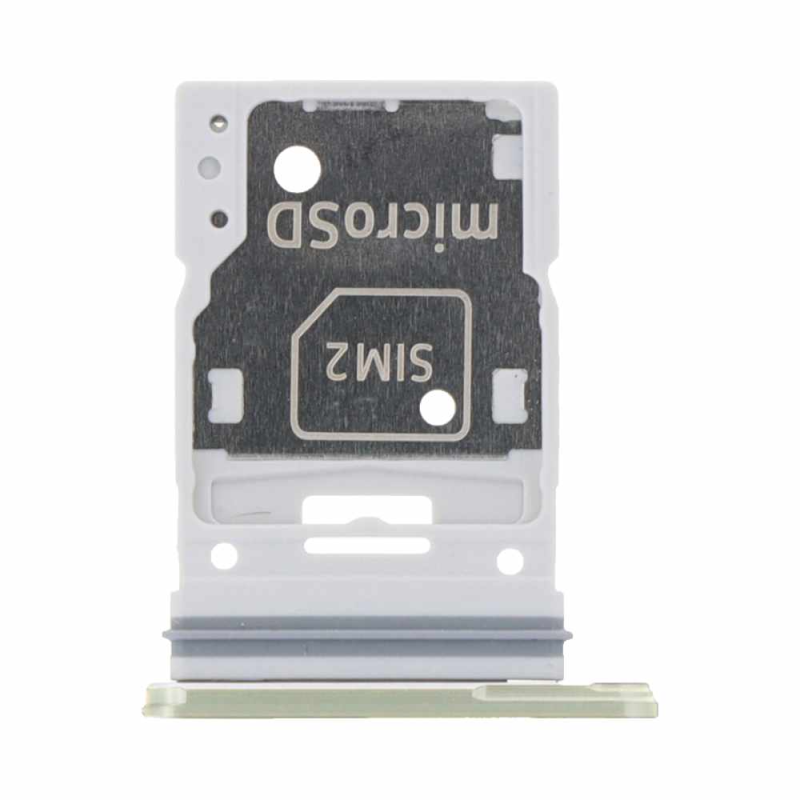 Autres Pièces Samsung Galaxy A – PhoneFrance