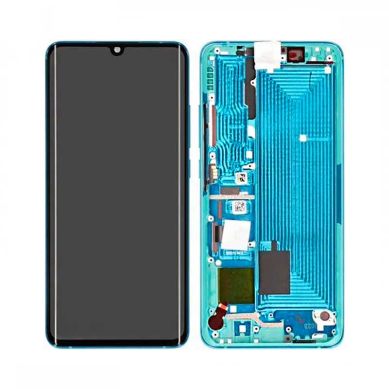 Coque Xiaomi Mi – PhoneFrance