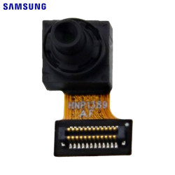 Caméra Visio Originale Samsung Galaxy A04e A042 GH81-23049A 5MP
