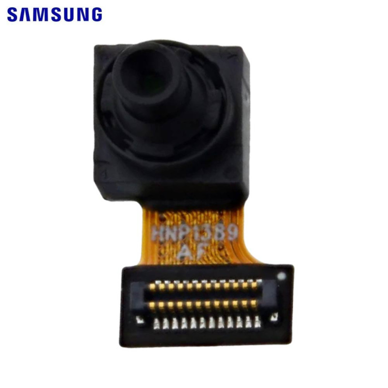 Caméra Visio Originale Samsung Galaxy A04e A042 GH81-23049A 5MP