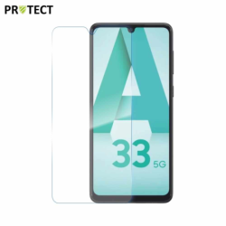 Vitre Samsung Galaxy A – PhoneFrance