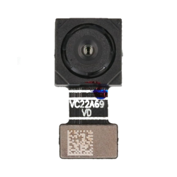 Capteur Macro Premium Samsung Galaxy A03s A037 2MP
