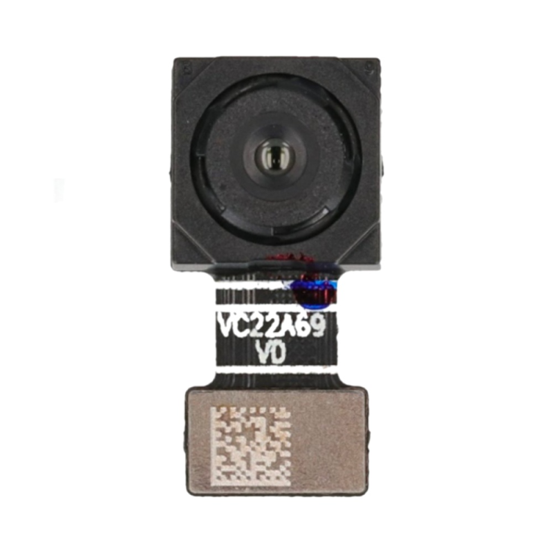 Capteur Macro Premium Samsung Galaxy A03s A037 2MP