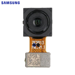 Capteur Macro Original Samsung Galaxy A02s A025G GH81-20133A 2MP