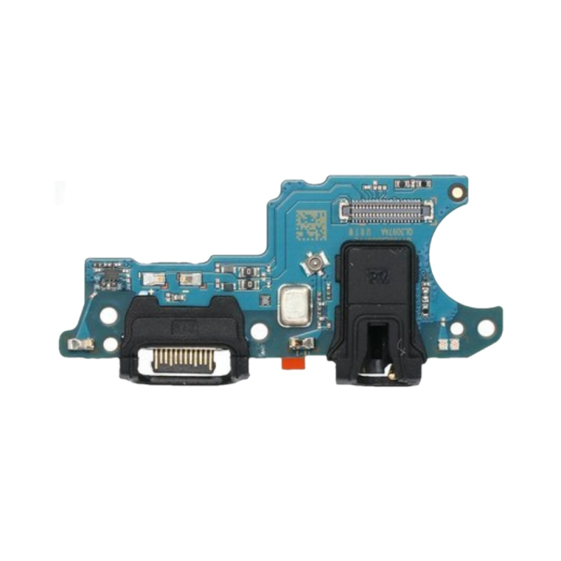 Connecteur de Charge Premium Samsung Galaxy A02s A025G