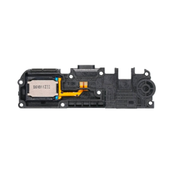 Haut-Parleur Premium Samsung Galaxy A02s A025G/Galaxy A03s A037/Galaxy A03s A037G Version G