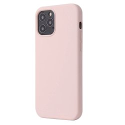 Coque Apple iPhone 12 – PhoneFrance