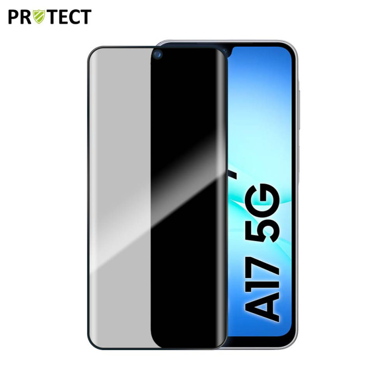 Vitre Samsung Galaxy A – PhoneFrance