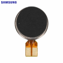 Autres Pièces Samsung Galaxy A – PhoneFrance