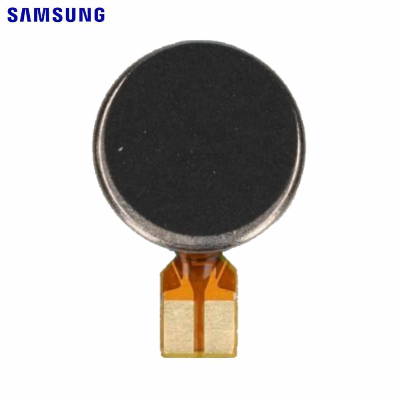 Autres Pièces Samsung Galaxy A – PhoneFrance