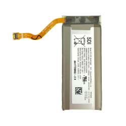 Batterie Secondaire Premium Samsung Galaxy Z Flip 4 5G F721 EB-BF724ABY