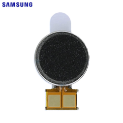 Autres Pièces Samsung Galaxy A – PhoneFrance