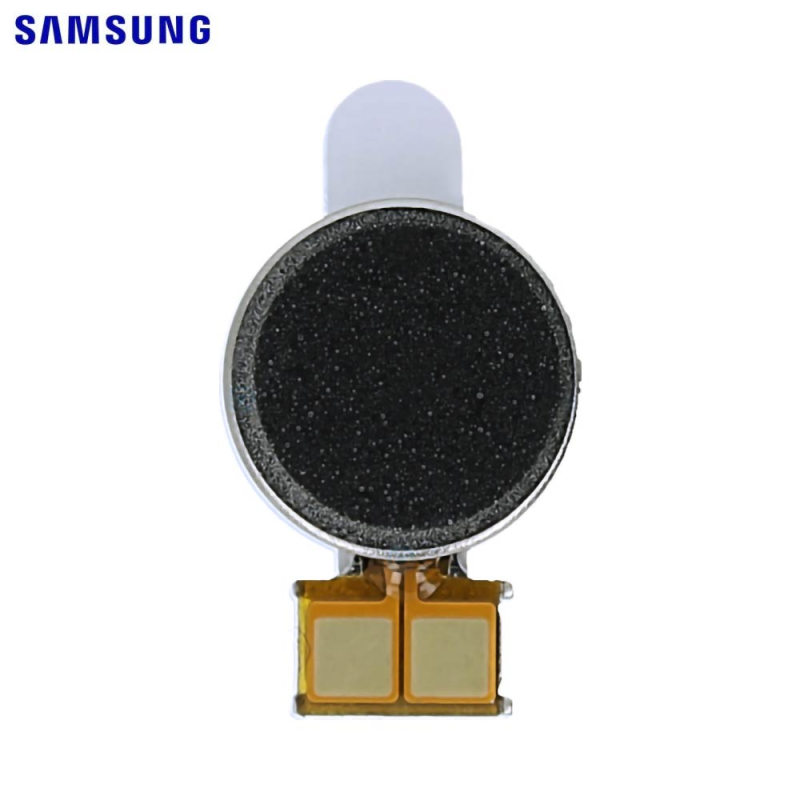 Autres Pièces Samsung Galaxy A – PhoneFrance