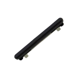 Bouton Volume Premium Samsung Galaxy Z Flip 4 5G F721 Graphite