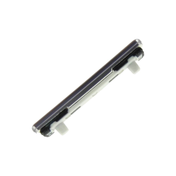 Bouton Volume Premium Samsung Galaxy Z Flip 4 5G F721 Lavande