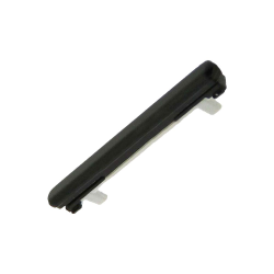 Bouton Volume Premium Samsung Galaxy Z Flip 4 5G F721 Noir