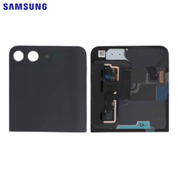 Autres Pièces Samsung Galaxy Z (Pliables) – PhoneFrance