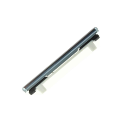 Bouton Volume Premium Samsung Galaxy Z Flip 4 5G F721 Bleu