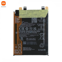 Batterie Xiaomi Mi – PhoneFrance