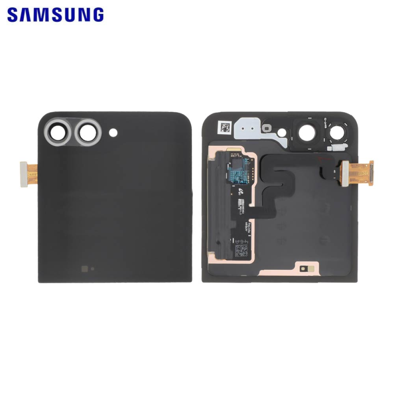 Autres Pièces Samsung Galaxy Z (Pliables) – PhoneFrance