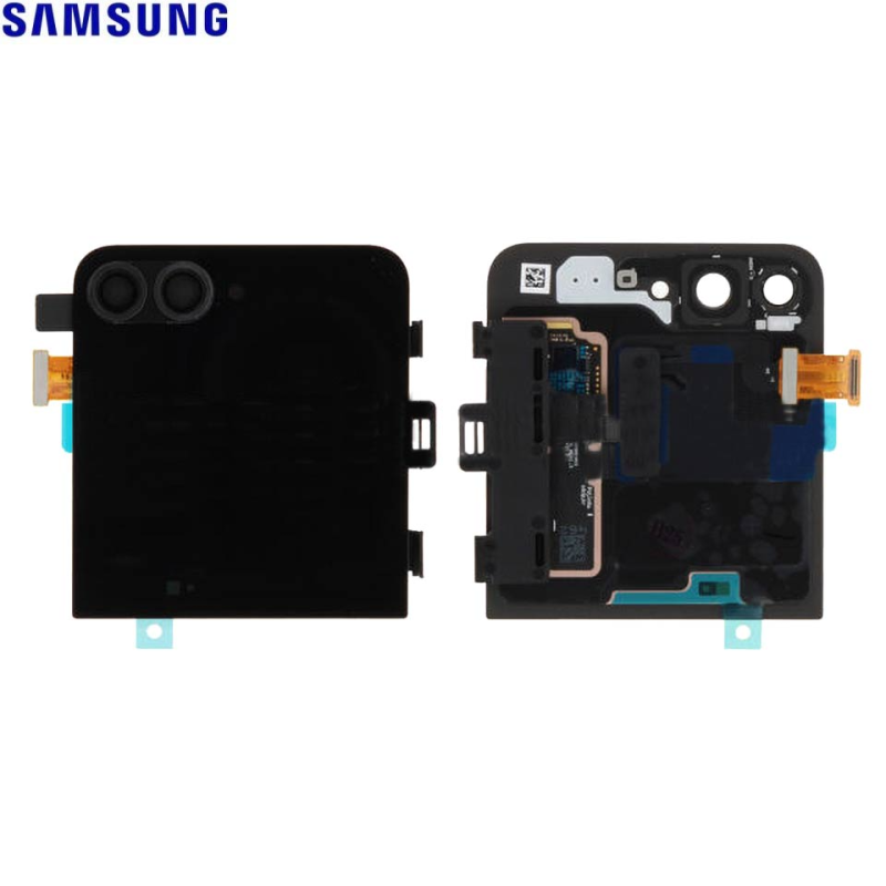 Autres Pièces Samsung Galaxy Z (Pliables) – PhoneFrance