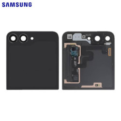 Autres Pièces Samsung Galaxy Z (Pliables) – PhoneFrance