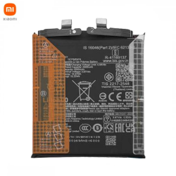 Batterie Xiaomi Mi – PhoneFrance