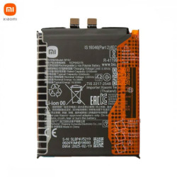 Batterie Xiaomi Mi – PhoneFrance