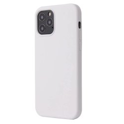 Coque Apple iPhone 12 – PhoneFrance