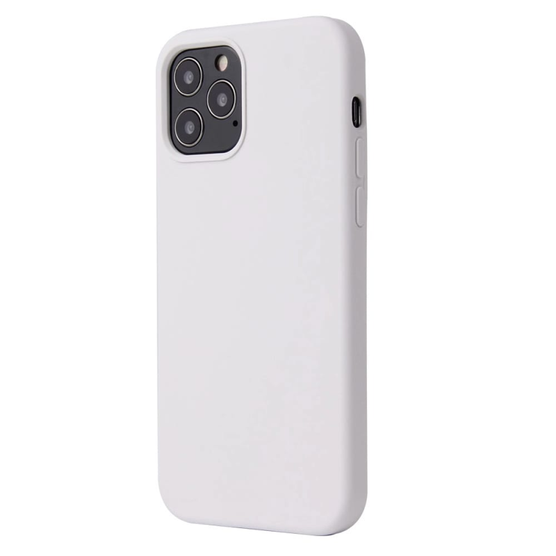 Coque Apple iPhone 12 – PhoneFrance