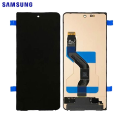 Autres Pièces Samsung Galaxy Z (Pliables) – PhoneFrance