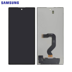 Autres Pièces Samsung Galaxy Z (Pliables) – PhoneFrance