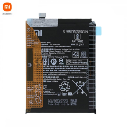 Batterie Xiaomi Mi – PhoneFrance