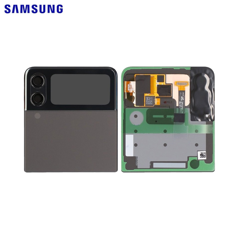 Autres Pièces Samsung Galaxy Z (Pliables) – PhoneFrance