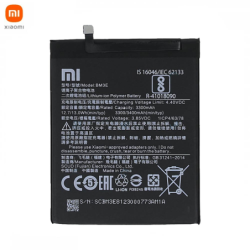 Batterie Xiaomi Mi – PhoneFrance