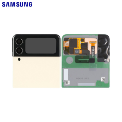 Autres Pièces Samsung Galaxy Z (Pliables) – PhoneFrance