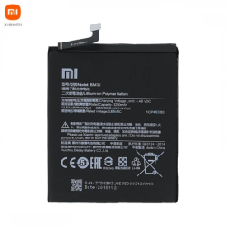 Batterie Xiaomi Mi – PhoneFrance