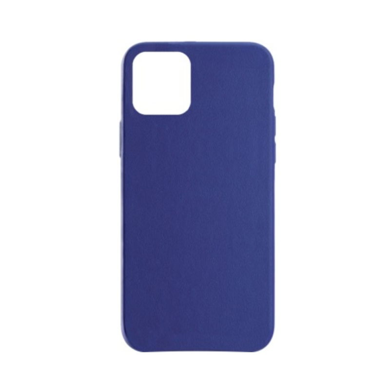 Coque Apple iPhone 12 – PhoneFrance