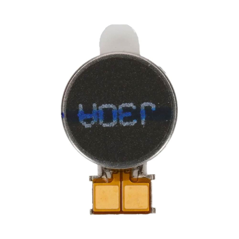 Vibreur Premium Samsung Galaxy Z Flip 3 5G F711/Galaxy Z Flip 4 5G F721/Galaxy Z Flip 5 5G F731