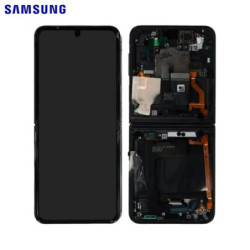 Autres Pièces Samsung Galaxy Z (Pliables) – PhoneFrance