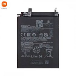 Batterie Xiaomi Poco – PhoneFrance