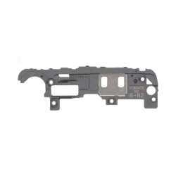 Antenne Premium Samsung Galaxy Z Flip 3 5G F711