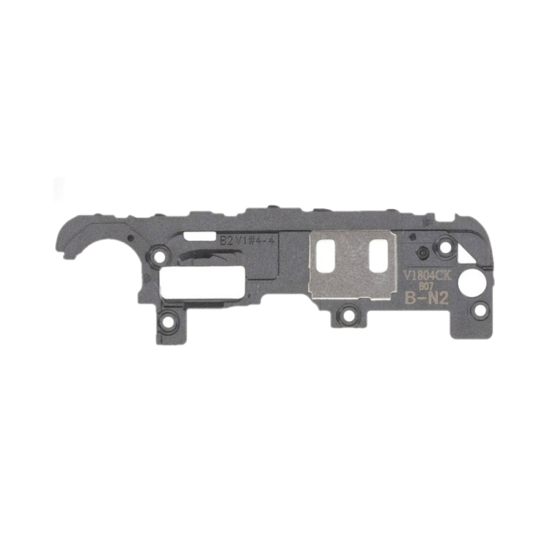 Antenne Premium Samsung Galaxy Z Flip 3 5G F711