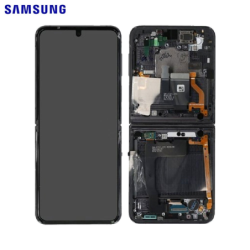 Autres Pièces Samsung Galaxy Z (Pliables) – PhoneFrance