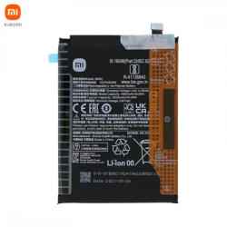 Batterie Xiaomi Poco – PhoneFrance