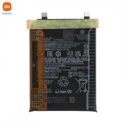 Batterie Xiaomi Redmi – PhoneFrance