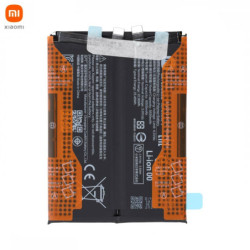 Batterie Xiaomi Poco – PhoneFrance