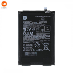 Batterie Xiaomi Redmi – PhoneFrance